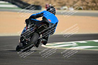 media/Oct-25-2025-2WTD (Sat) [[1e4a1f2fa2]]/B Group/Session 3 (Chicane 2)/